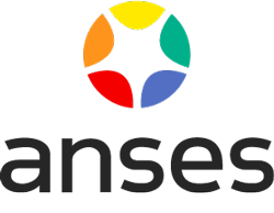 ANSES