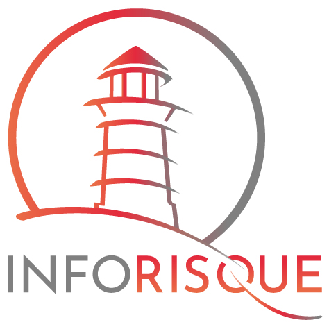 logo inforisque
