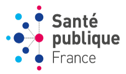 Sante Publique France