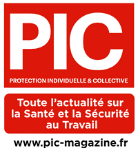 logo PIC