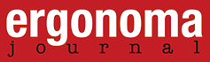 Ergonoma