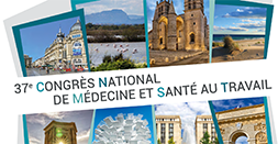 1ère annonce