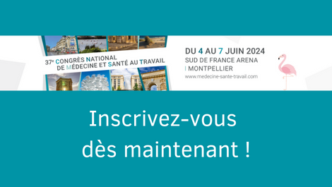 Inscrivez-vous