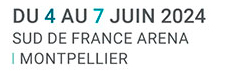 Congrès CNMST