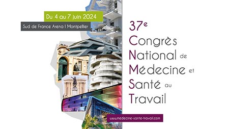 CNMST 2024 Montpellier