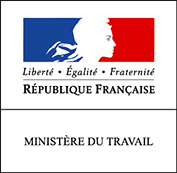 Ministere travail
