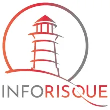 INFORISQUE