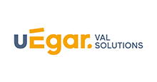 Val Solutions